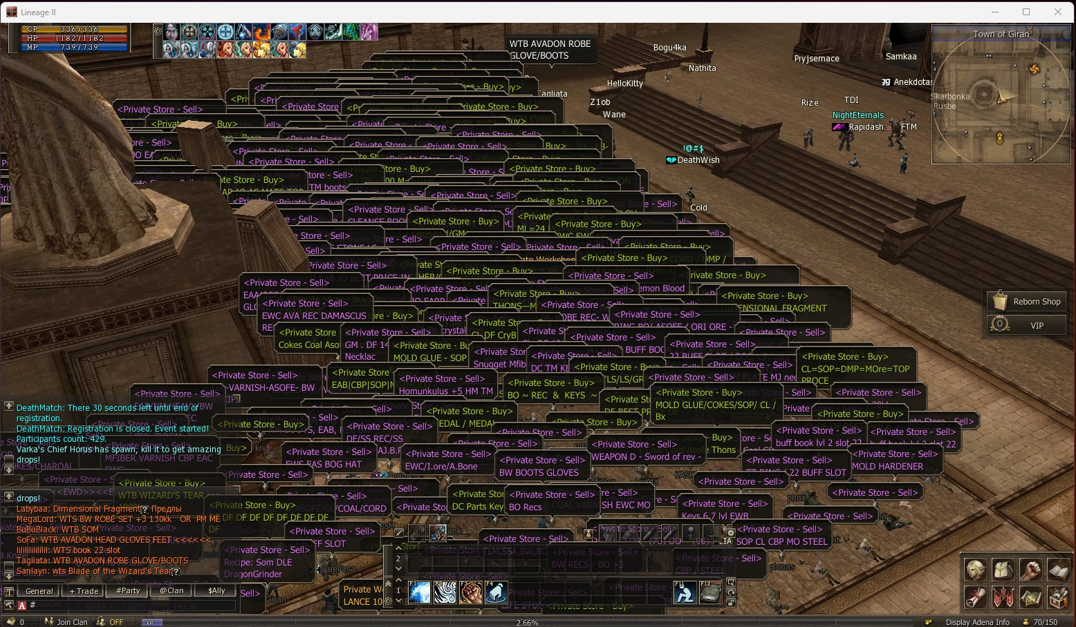 Imagen del contenido